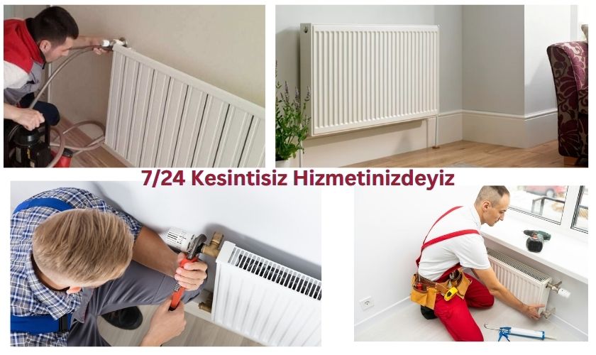 Artuklu Petek Temizliği Ücretleri